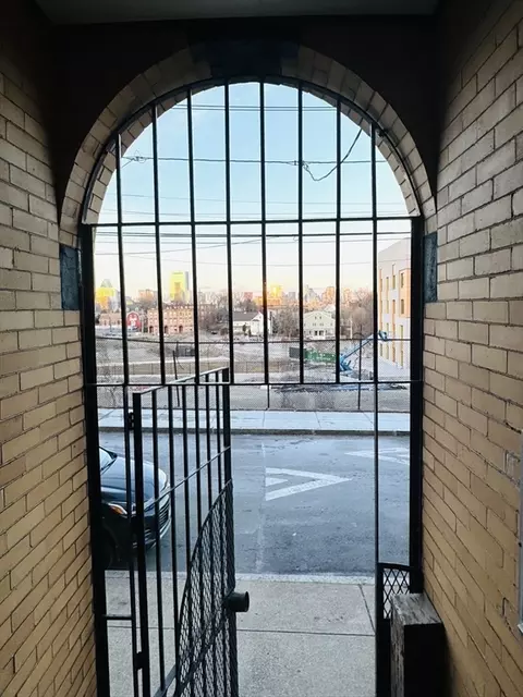 View/Area - 44 Guild St, Boston, MA 02119 photo 3 of 3