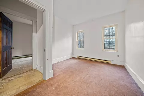 Other - 44 Guild St, Boston, MA 02119 photo 3 of 6
