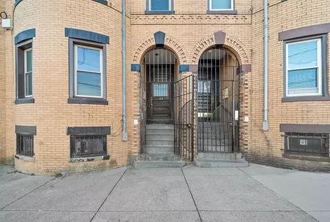 Exterior - 44 Guild St, Boston, MA 02119 photo 2 of 4