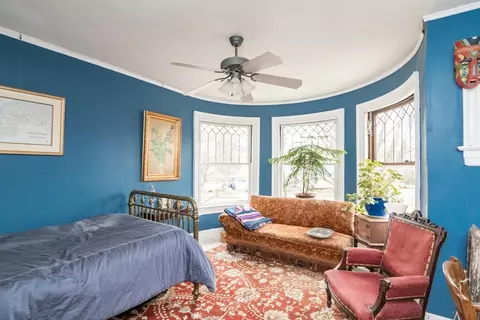 14 Fairfield St, Springfield, MA 01108 photo 17