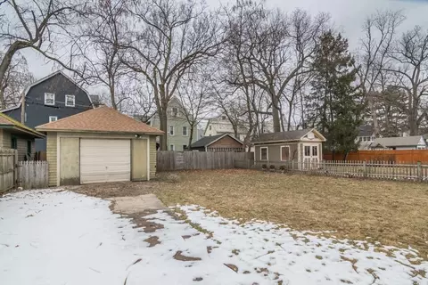 14 Fairfield St, Springfield, MA 01108 photo 28