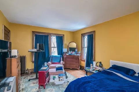 14 Fairfield St, Springfield, MA 01108 photo 19