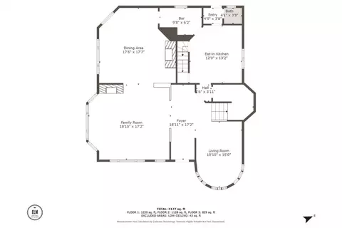 14 Fairfield St, Springfield, MA 01108 photo 29