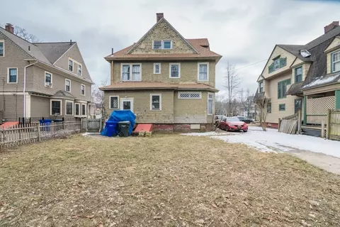 14 Fairfield St, Springfield, MA 01108 photo 27