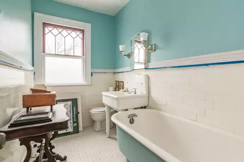 14 Fairfield St, Springfield, MA 01108 photo 21