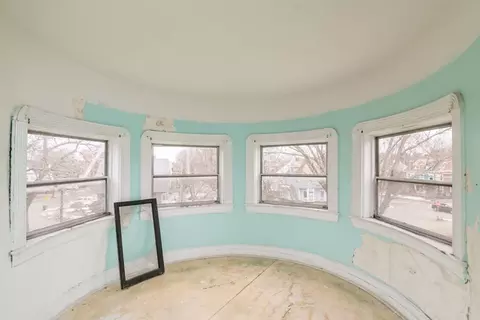 14 Fairfield St, Springfield, MA 01108 photo 24