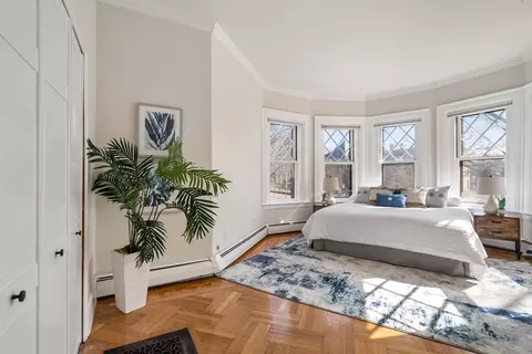 1774 Beacon St #4, Brookline, MA 02445 photo 8