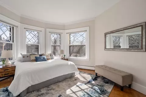 1774 Beacon St #4, Brookline, MA 02445 photo 7