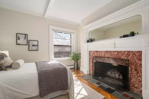 1774 Beacon St #4, Brookline, MA 02445 photo 10
