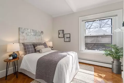 1774 Beacon St #4, Brookline, MA 02445 photo 9