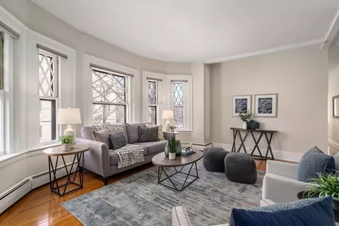 1774 Beacon St #4, Brookline, MA 02445 photo 3