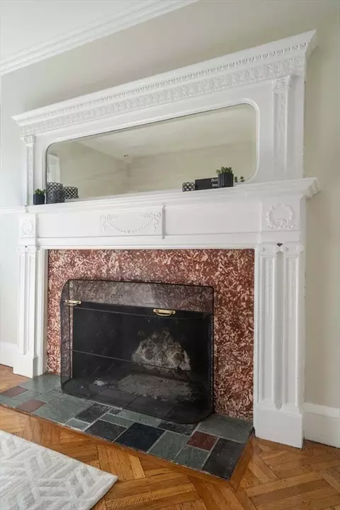 1774 Beacon St #4, Brookline, MA 02445 photo 11