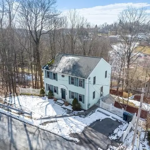 67 Ringold St, Marlborough, MA 01752