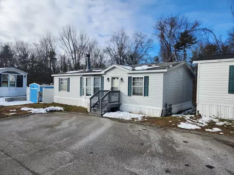 22 Alpine St # C, Rockland, MA 02370