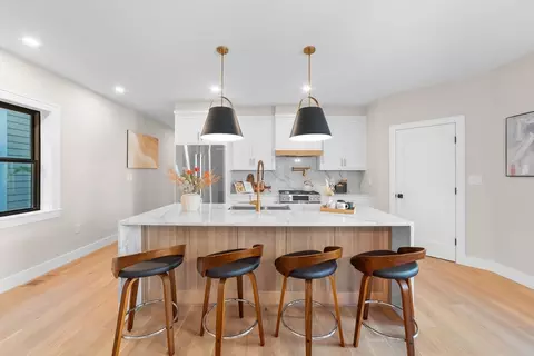 37 Elmwood St #A, Somerville, MA 02144