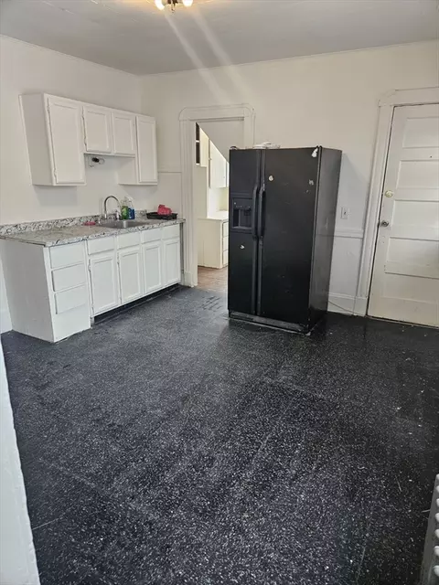 Kitchen - 35-37 Bartlett St, Springfield, MA 01107 photo 3 of 3