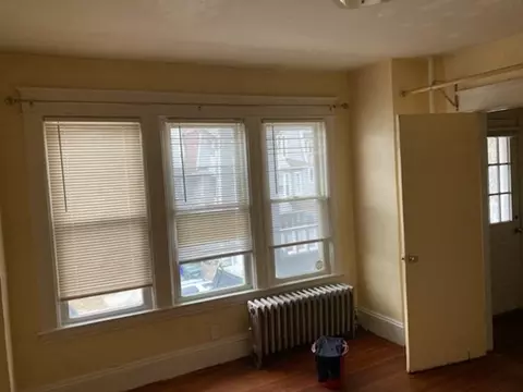 Other - 35-37 Bartlett St, Springfield, MA 01107 photo 7 of 18