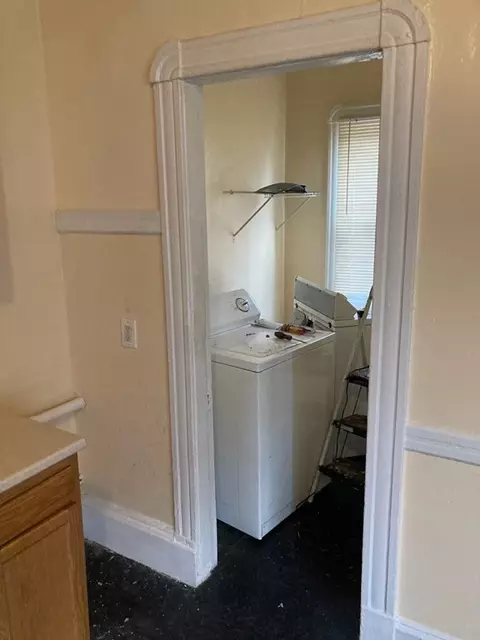 Other - 35-37 Bartlett St, Springfield, MA 01107 photo 3 of 18