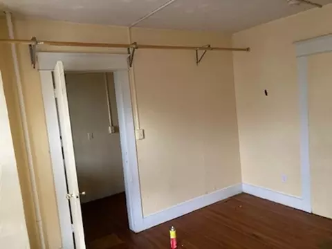 Other - 35-37 Bartlett St, Springfield, MA 01107 photo 5 of 18