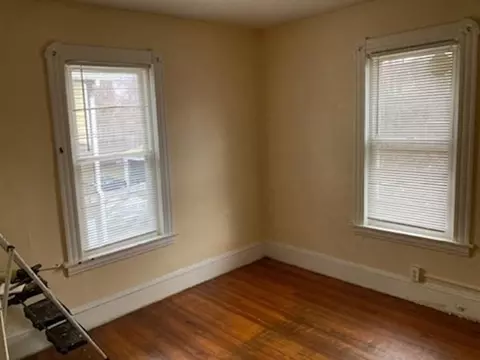 Other - 35-37 Bartlett St, Springfield, MA 01107 photo 9 of 18