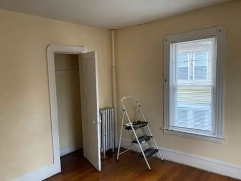 Other - 35-37 Bartlett St, Springfield, MA 01107 photo 4 of 18