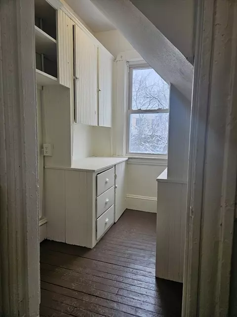 Other - 35-37 Bartlett St, Springfield, MA 01107 photo 18 of 18