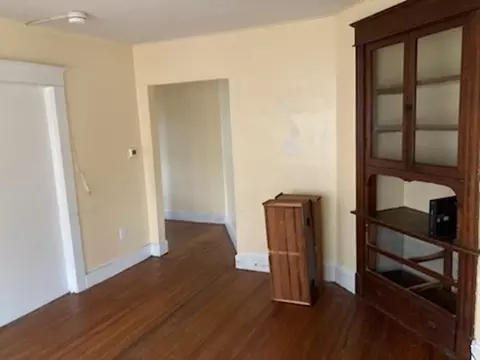 Other - 35-37 Bartlett St, Springfield, MA 01107 photo 6 of 18