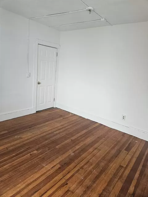 Other - 35-37 Bartlett St, Springfield, MA 01107 photo 14 of 18