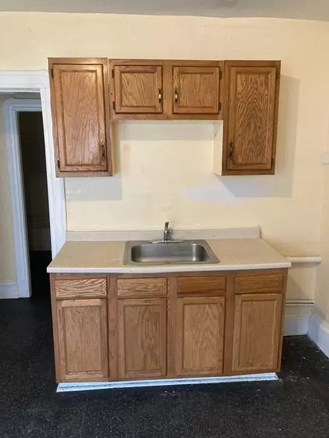Kitchen - 35-37 Bartlett St, Springfield, MA 01107 photo 2 of 3
