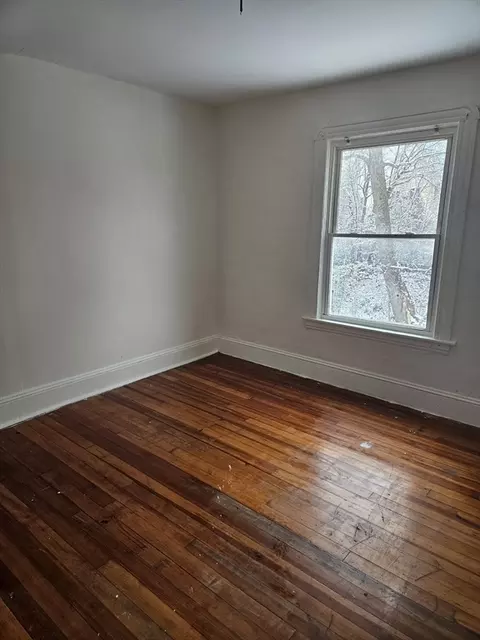 Other - 35-37 Bartlett St, Springfield, MA 01107 photo 13 of 18