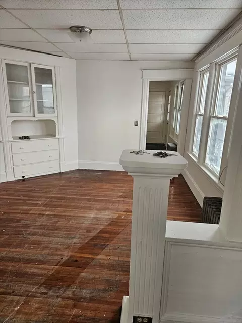 Living - 35-37 Bartlett St, Springfield, MA 01107 photo 1 of 1