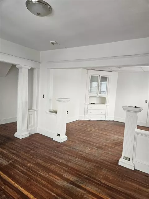 Other - 35-37 Bartlett St, Springfield, MA 01107 photo 17 of 18