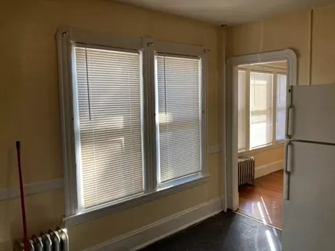 Other - 35-37 Bartlett St, Springfield, MA 01107 photo 2 of 18