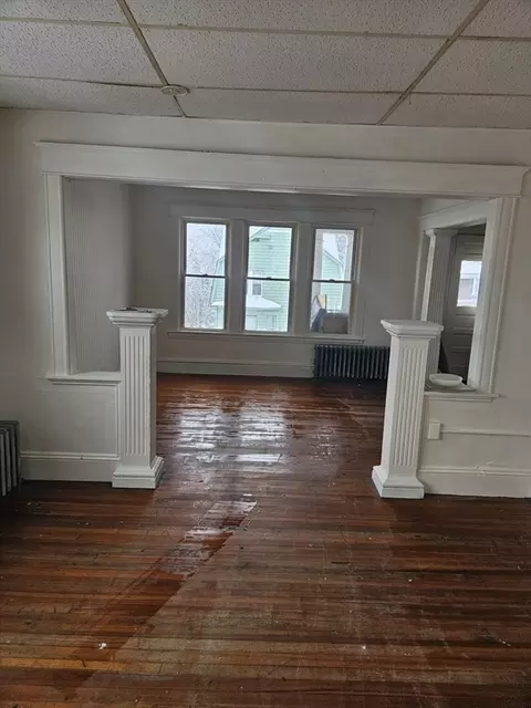 Other - 35-37 Bartlett St, Springfield, MA 01107 photo 16 of 18