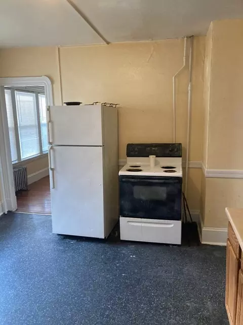Kitchen - 35-37 Bartlett St, Springfield, MA 01107 photo 1 of 3