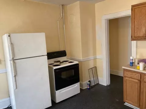 Other - 35-37 Bartlett St, Springfield, MA 01107 photo 1 of 18