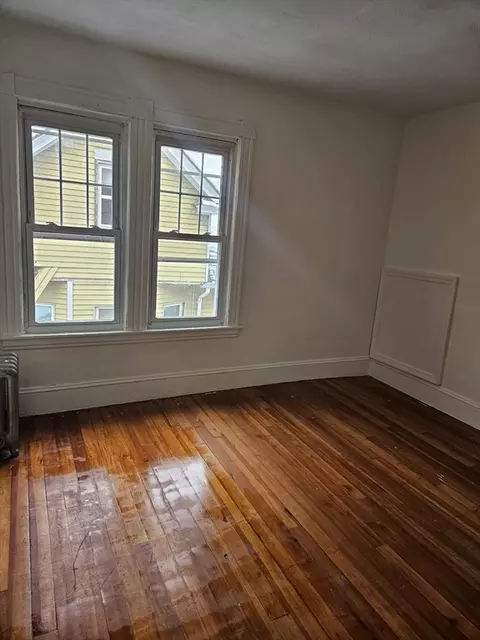 Other - 35-37 Bartlett St, Springfield, MA 01107 photo 15 of 18