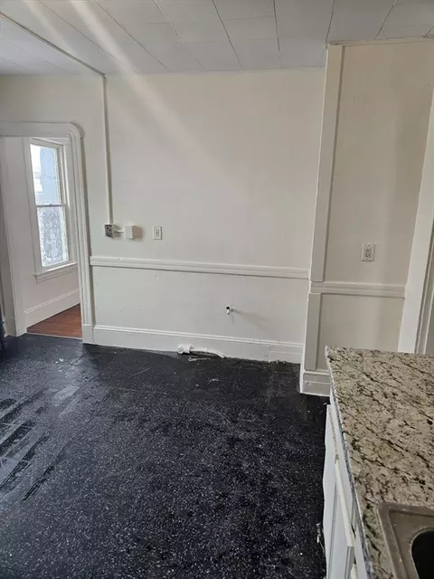 Bedroom - 35-37 Bartlett St, Springfield, MA 01107 photo 1 of 2
