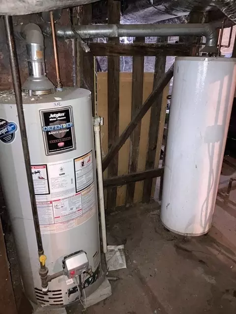 Other - 35-37 Bartlett St, Springfield, MA 01107 photo 12 of 18