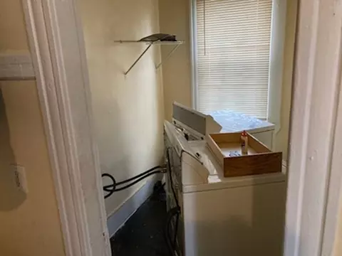 Other - 35-37 Bartlett St, Springfield, MA 01107 photo 8 of 18