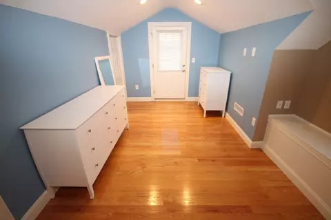 Other - 4 G St, Hull, MA 02045 photo 3 of 8