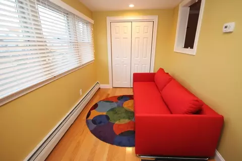 Living - 4 G St, Hull, MA 02045 photo 4 of 4