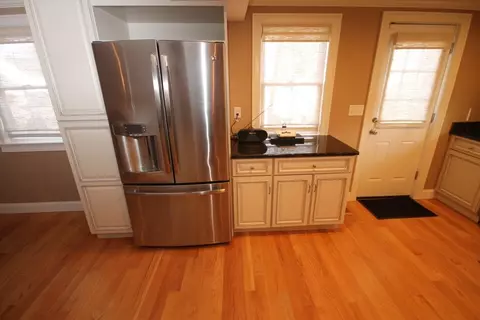 Kitchen - 4 G St, Hull, MA 02045 photo 4 of 4