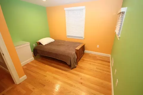 Bedroom - 4 G St, Hull, MA 02045 photo 3 of 3