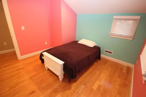 Bedroom - 4 G St, Hull, MA 02045 photo 2 of 3