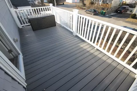 Exterior - 4 G St, Hull, MA 02045 photo 6 of 9