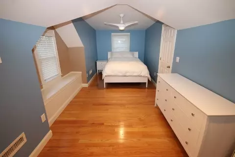 Bedroom - 4 G St, Hull, MA 02045 photo 1 of 3