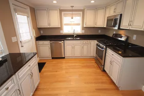 Kitchen - 4 G St, Hull, MA 02045 photo 1 of 4