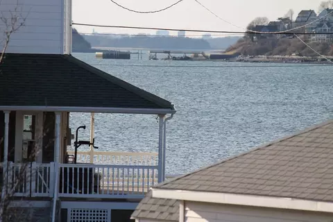 View/Area - 4 G St, Hull, MA 02045 photo 2 of 7