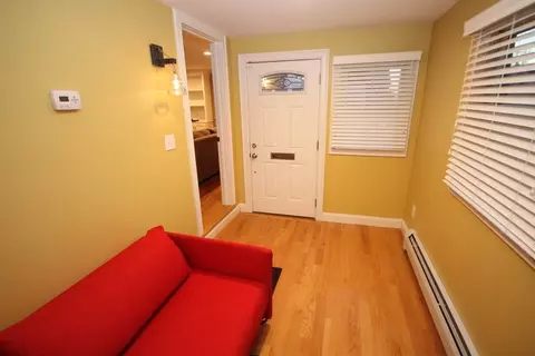 Entry Way - 4 G St, Hull, MA 02045 photo 1 of 2